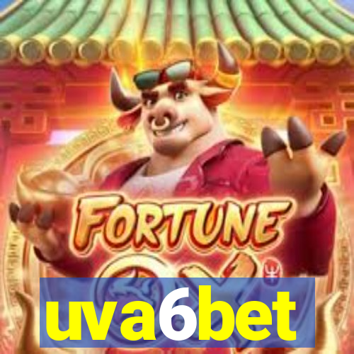 uva6bet