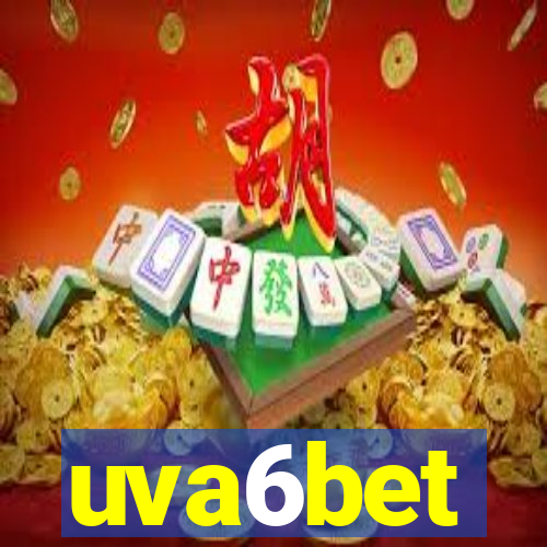 uva6bet