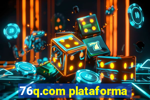 76q.com plataforma