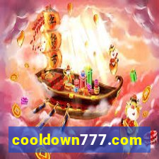 cooldown777.com