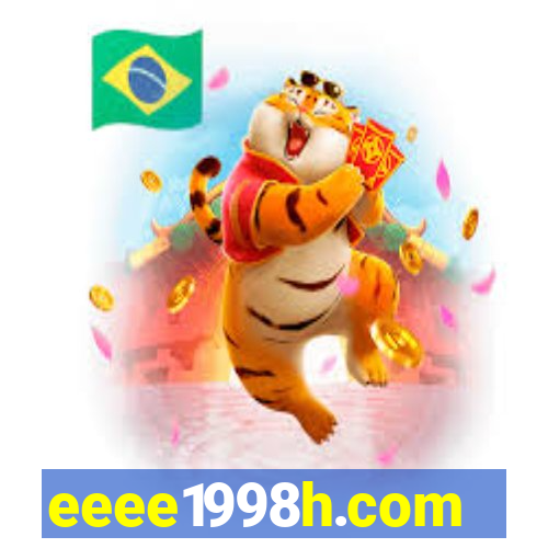 eeee1998h.com