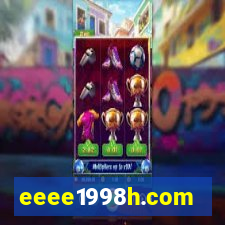 eeee1998h.com