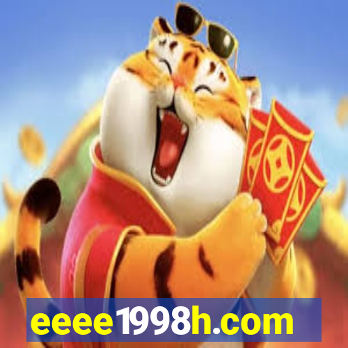 eeee1998h.com