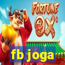 fb joga