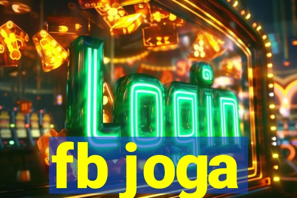 fb joga