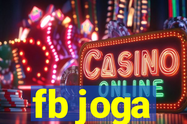 fb joga