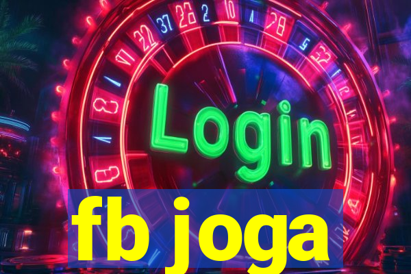 fb joga