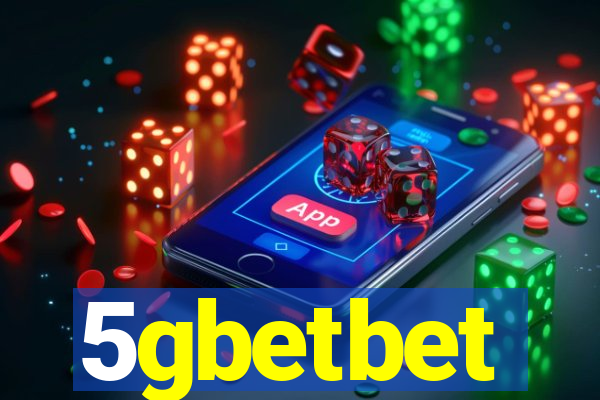 5gbetbet