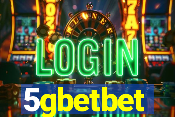 5gbetbet