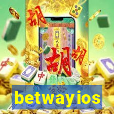 betwayios