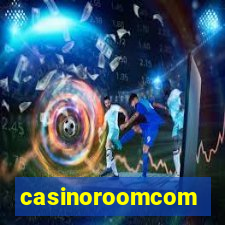 casinoroomcom