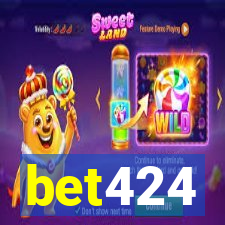 bet424