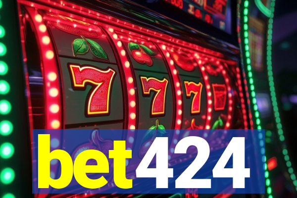 bet424