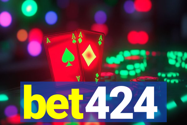 bet424