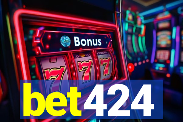 bet424