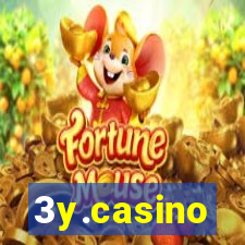 3y.casino