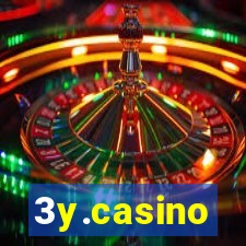 3y.casino