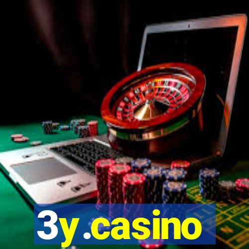 3y.casino