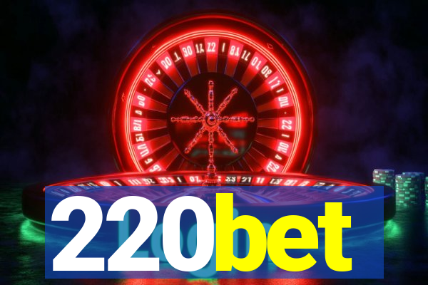 220bet