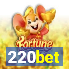 220bet