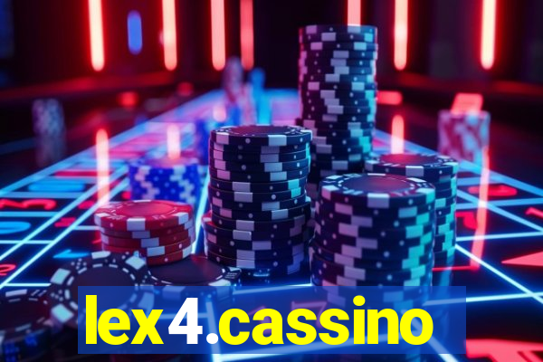 lex4.cassino