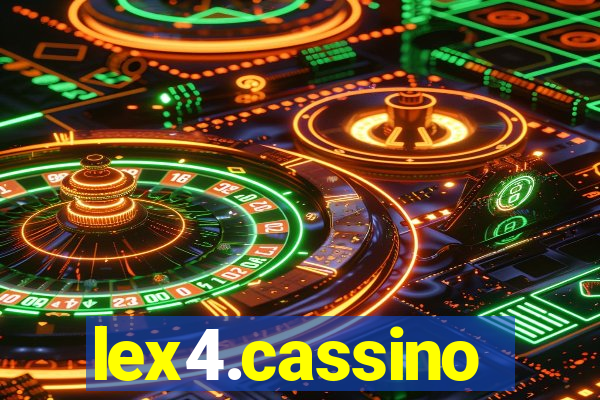 lex4.cassino