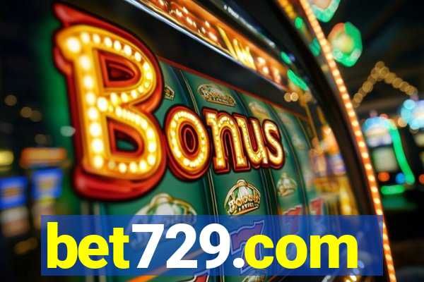 bet729.com