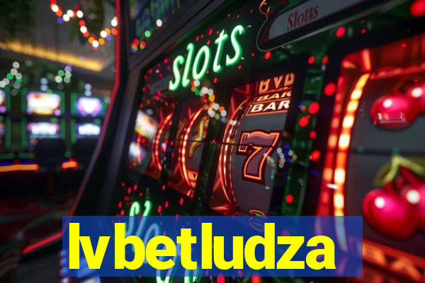 lvbetludza