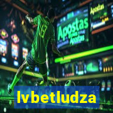 lvbetludza