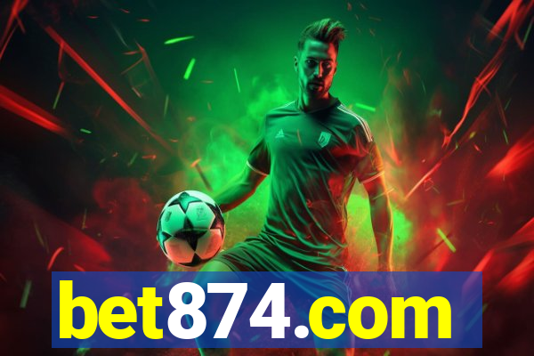 bet874.com