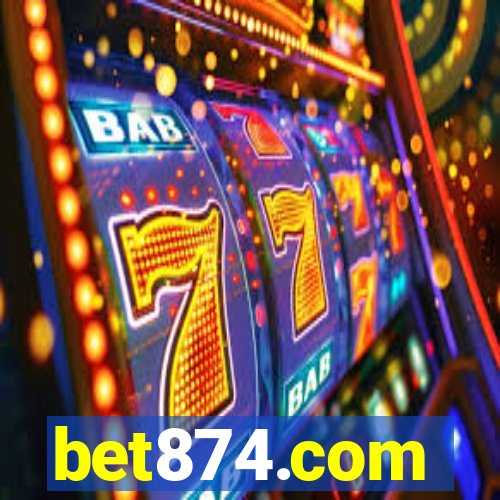 bet874.com