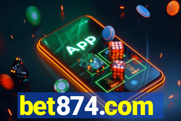 bet874.com