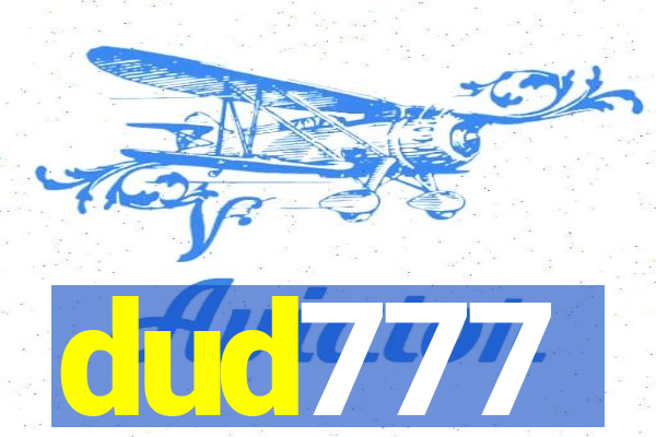 dud777