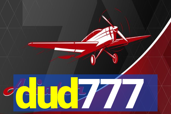 dud777