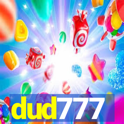 dud777