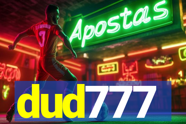 dud777