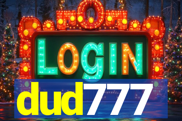 dud777