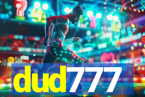 dud777