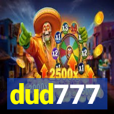 dud777