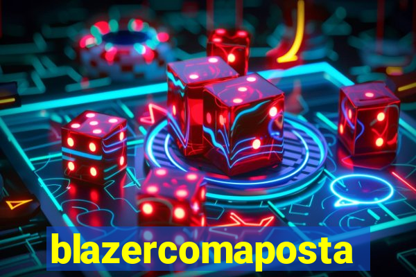 blazercomaposta