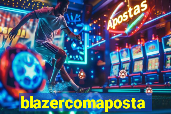 blazercomaposta