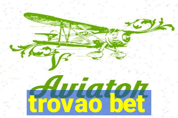 trovao bet