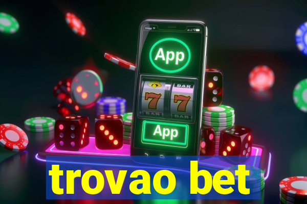 trovao bet