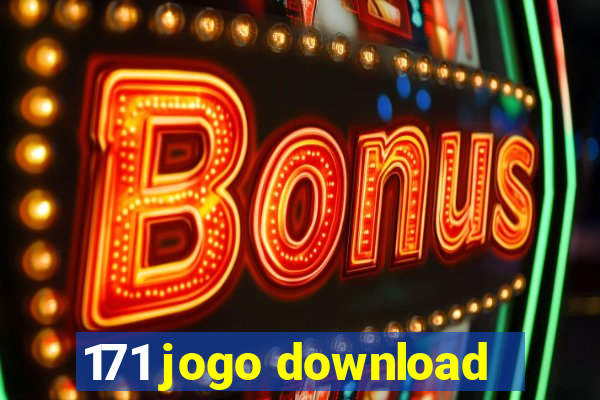 171 jogo download