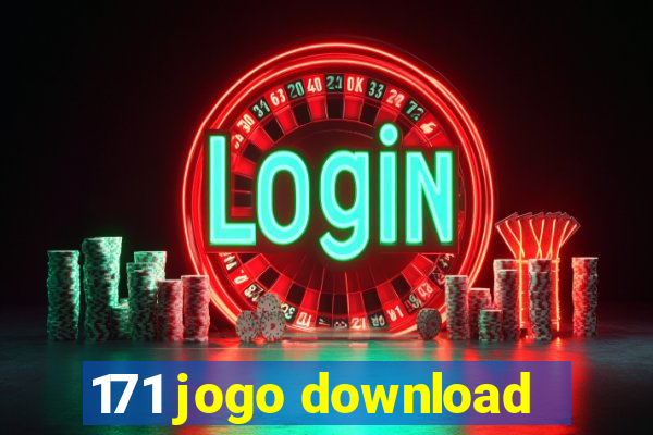 171 jogo download