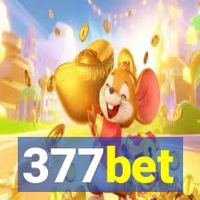 377bet