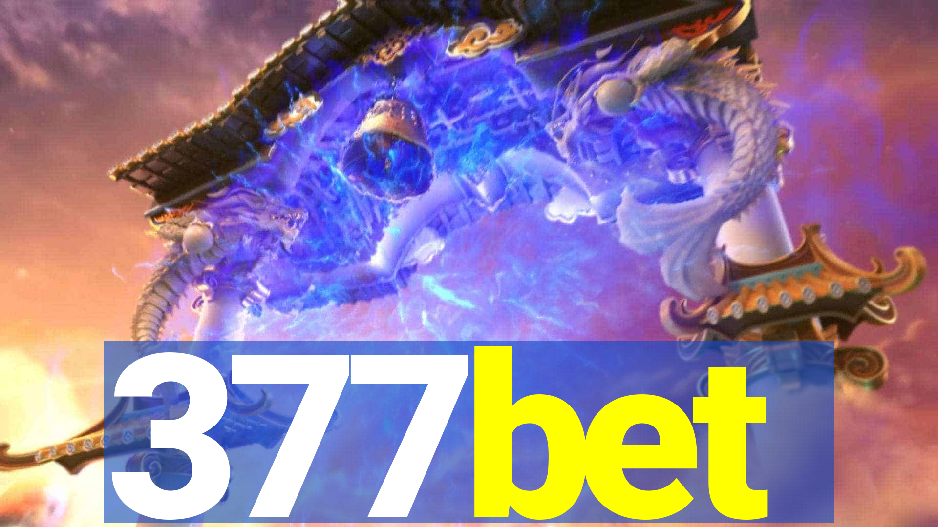 377bet