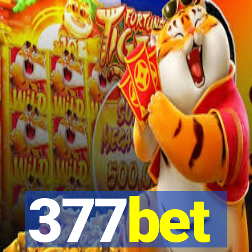 377bet