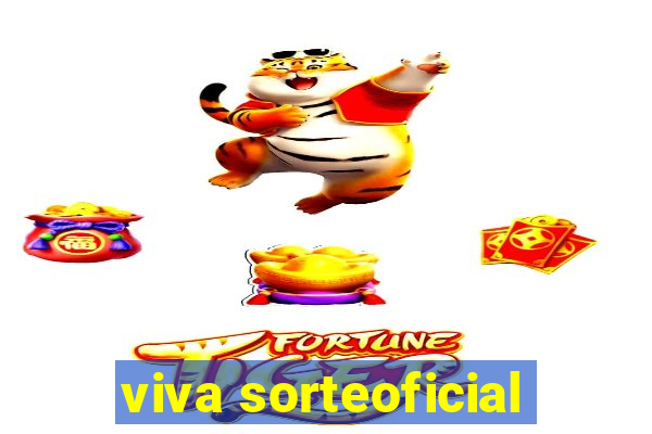 viva sorteoficial