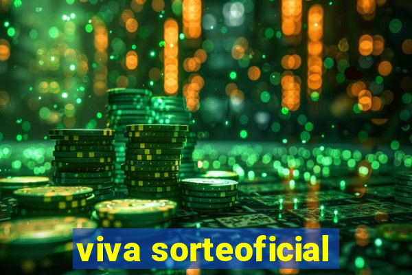 viva sorteoficial